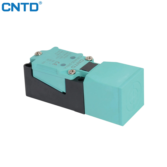 تصویر  سنسور تخت CJF40X-20 -کپی -کپی