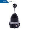 تصویر  جوی استیک دو طرف قفل شو مدل CMR-301-1