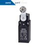 تصویر  لیمیت سوییچ دو طرفه ساده  بدنه باکالیت مدل CLS-121